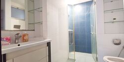 Grandeur 8 (D20), Condominium #603584861